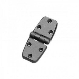 Усиленная нейлоновая петля...