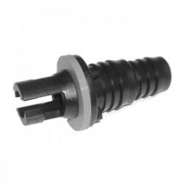 Адаптор для насоса Lalizas