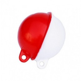 Поплавок-буй Lalizas 150х130мм