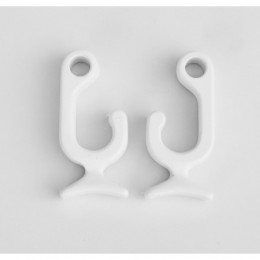 Крючок для кранца