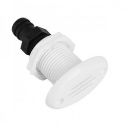 Вентиляционный штуцер...