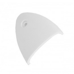 Колпачек вентиляционный