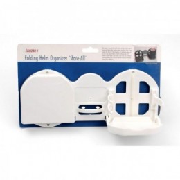 Сдвоенный подстаканник...