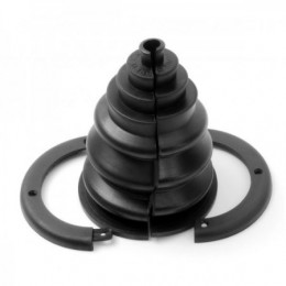 Уплотнитель тросов Lalizas...