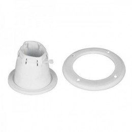 Уплотнительный манжет...