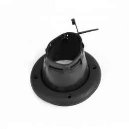 Уплотнительный манжет...