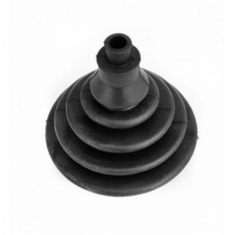 Уплотнительный манжет для...