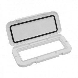 Крышка магнитофона Lalizas...