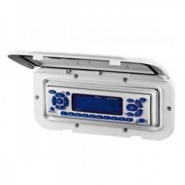 Крышка магнитофона Lalizas... 2