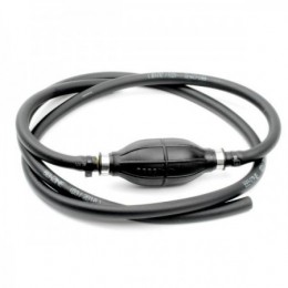 Премиум груша со шлангом 2 м