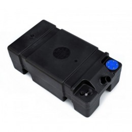 Топливный бак Lalizas без...