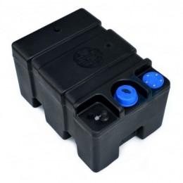 Топливный бак Lalizas c...