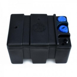 Топливный бак Lalizas c... 2