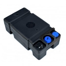 Топливный бак Lalizas c...