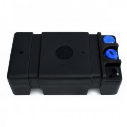 Топливный бак Lalizas c... 2