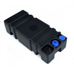 Топливный бак Lalizas c...