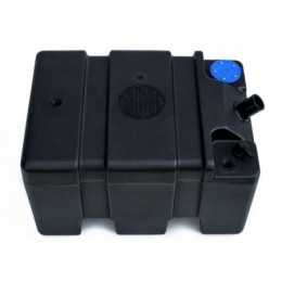 Топливный бак Lalizas без... 2