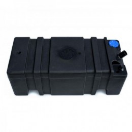 Топливный бак Lalizas без... 2