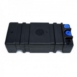 Топливный бак Lalizas без... 2