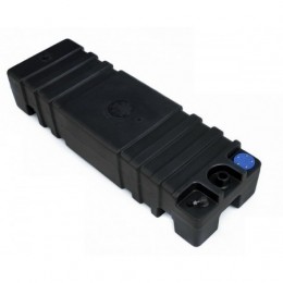 Топливный бак Lalizas без...