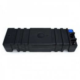 Топливный бак Lalizas без... 2