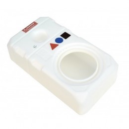 Топливный бак Lalizas...