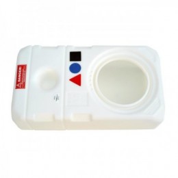 Топливный бак Lalizas... 2