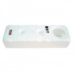 Топливный бак Lalizas... 2