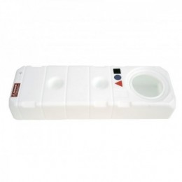 Топливный бак Lalizas... 2