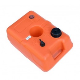 Топливный бак для лодочного...