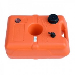 Топливный бак для лодочного... 2