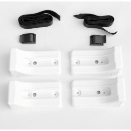 Универсальное крепление для...