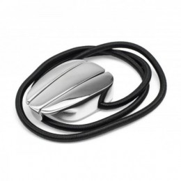 Держатель веревки