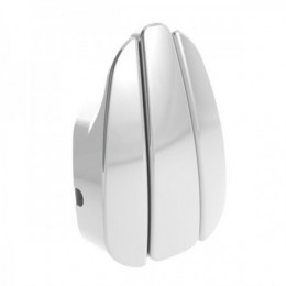 Держатель веревки 2