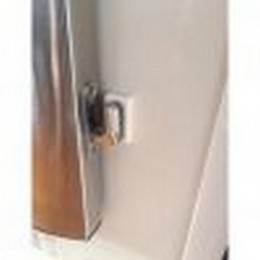 V-образная защелка 2