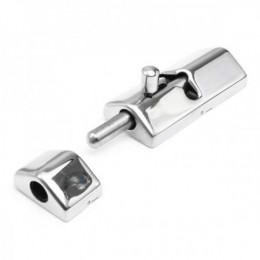 Задвижка DELUXE BARREL