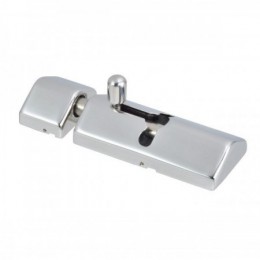 Задвижка DELUXE BARREL 2