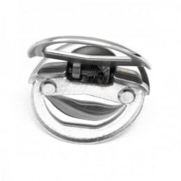 Защелка-ручка 2