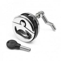 Защелка GRAND 2"