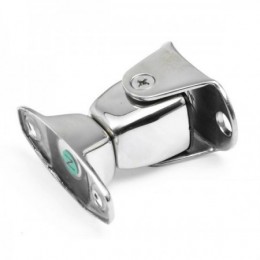 Магнитный держатель двери... 2