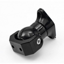 Магнитный держатель двери...