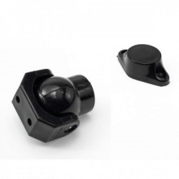 Магнитный держатель двери... 2