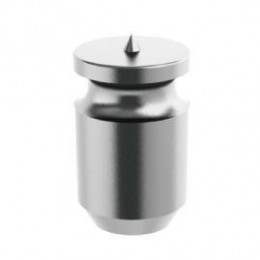 Маркировочный штырь