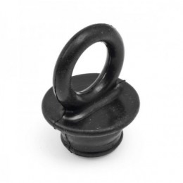 Пробка для штуцера