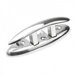 Складная утка 4.5"