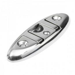 Складная утка 4.5" 2