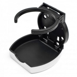 Складной держатель стаканов 2