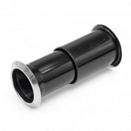 Сливной штуцер 1.5"