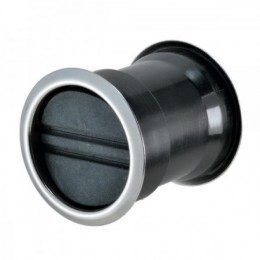 Сливной штуцер 1.5" 2