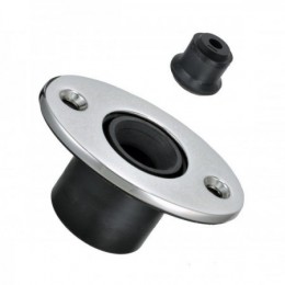 Фиксатор 1-1/8"